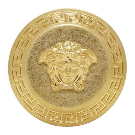 versace coin box|versace online store.